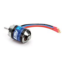 E-flite Power 25 Brushless Outrunner Motor, 1000Kv, 3mm Bullet
