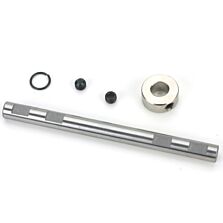 E-flite Shaft:Power 46 Brushless Outrunner