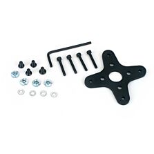 E-flite X-Mount/Hardware:Power 32/46/52/60