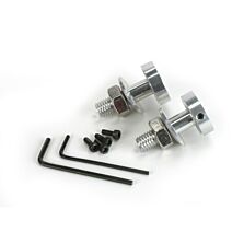 E-flite Prop Adapters: Power 90
