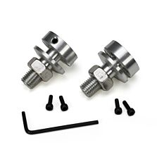 E-flite Prop Adapters: Power 110/160