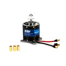 E-flite Power 180 Brushless Outrunner Motor, 195Kv: 6.5mm Bullet