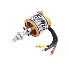 E-flite 4250 Brushless Motor, 540Kv
