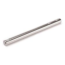 E-flite BL10 Motor Shaft: VisionAire