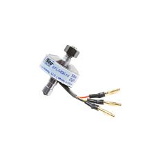 E-flite Brushless Main Motor, 2250Kv: V-22 Osprey