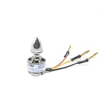 E-flite Brushless Tail Motor, 4000Kv: V-22 Osprey