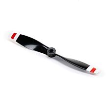 E-flite Props, Painted 9.5 x 7.5 CCW: RC-45J