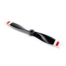 E-flite Props, Painted 9.5 x 7.5 CW: RC-45J