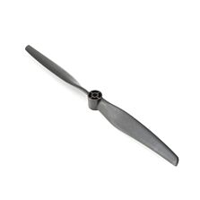 E-flite 12 x 8 Electric Propeller Commander 1400mm