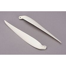 E-flite Replacement Prop Blades, 14 x 8