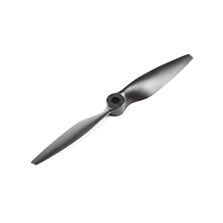 E-flite 155mm x 122mm Propeller: F-27