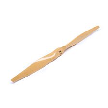 E-flite Propeller; 15 x 8E: Turbo Timber SWS 2.0m
