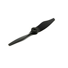 E-flite Propeller 8x8 2 Blade: Rare Bear