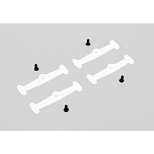 E-flite 3D Arm Set (4): DS35