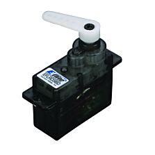 E-flite 6.0-Gram DS60 Digital Super Sub-Micro Servo