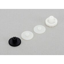 E-flite Gear Set: DS76T