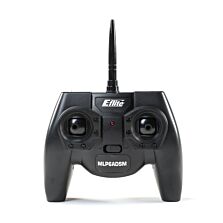 E-flite MLP6ADSM Transmitter