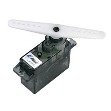 E-flite 6.0-Gram Super Sub-Micro S60 Servo
