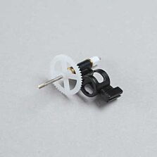 E-flite Gearbox without Motor: Night Vapor