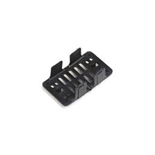E-flite Battery Holder: Night Vapor