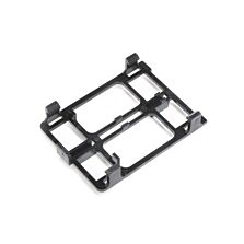 E-flite Flight Controller Mount: Night Vapor
