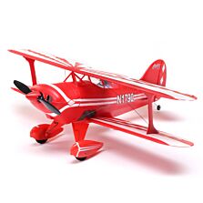 EFLU15250
