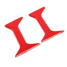 E-flite Interplane Struts: UMX Pitts S1S