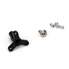 E-flite UMX Propeller Adapter