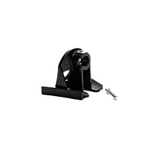 E-flite Motor Mount: UMX Air Tractor