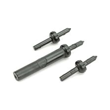 E-flite Gun Set: UMX MiG-15