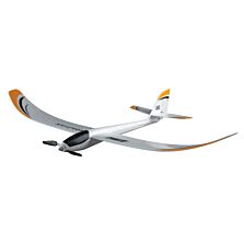 E-flite UMX Radian BNF with AS3X, 730mm