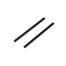 E-flite Wing Struts: UMX Twin Otter