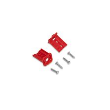 E-flite Motor Mount Set: UMX Twin Otter