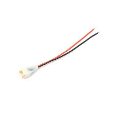 E-flite Battery Connector Wire: 1S UMX