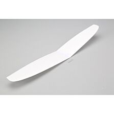 E-flite Wing: UMX Whipit