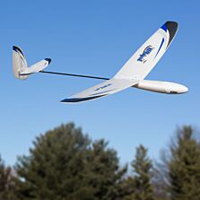 E-flite UMX Whipit DLG BNF Basic