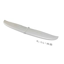 E-flite Wing: UMX Conscendo