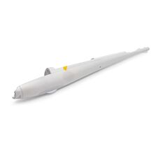 E-flite Fuselage: UMX Conscendo