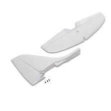E-flite Tail Set: UMX Conscendo