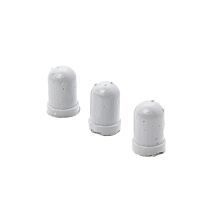 E-flite Spinner Set (3): UMX P-47 BL