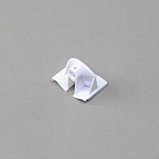 E-flite Motor Mount: UMX P-51 BL