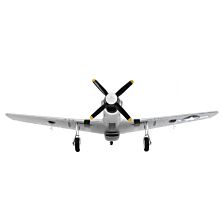 E-flite UMX P-51D BL BNF Basic with AS3X