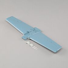 E-flite Painted Wing: F4F Wildcat