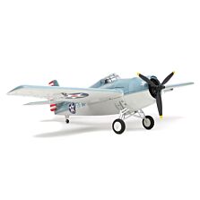 E-flite UMX F4F Wildcat BNF Basic