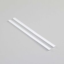 E-flite Leading Edge Slats: UMX Timber