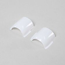 E-flite Servo Cover Set: UMX F-27