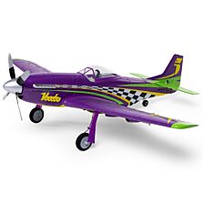 EFLU4350