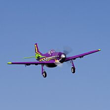 EFLU4350