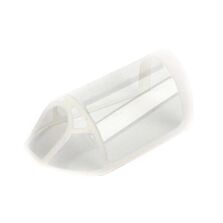 E-flite Clear Canopy: UMX Gee Bee R2