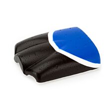 E-flite Battery Hatch: UMX Sbach 3D